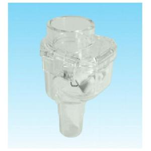 オーケー器材(DAIKIN ダイキン) KHFP26M224 増設バルブキット[時間指定