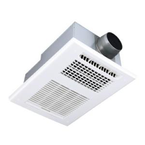 マックス（MAX） 未使用品｜マックス UFD-112A 換気乾燥暖房機 πT996