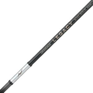 30%OFFセール】 ダークシャドゥEX DSEX-C74 