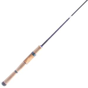 Rodio Craft（ロデオクラフト） 999.9フォーナインマイスター ブルー