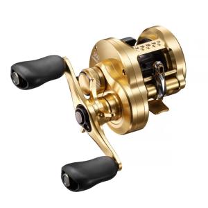 DAIWA（ダイワ） 19ミリオネアCT SV 70SH : フィッシング相模屋Yahoo