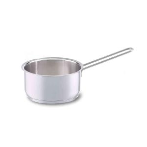 Fissler（フィスラー） 公式 片手鍋 16cm ピュア コレクション ソース