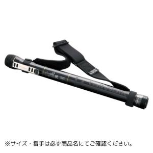 tailwalk（テイルウォーク） キャッチバー改 600 大型便A 爆買