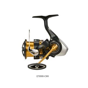 ダイワ 23 レガリス LT 2500S-DH 爆買 : フィッシングマックス - 通販