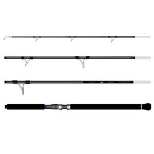 TRANSCENDENCE/トランスセンデンス】 Empinado91S+Rev2 / エンピナード