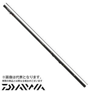 DAIWA（ダイワ） インターライン リーガル (IL) 2-42 磯竿 ヤエン ウキ