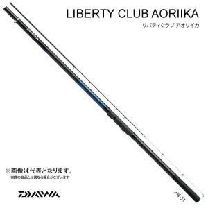 Major Craft（メジャークラフト） フルソリ ライトジギング FSLJ-B64L