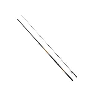 シマノ 23 マスターチューン 1-530 大型便A 2023モデル : フィッシング