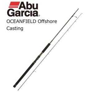 DAIWA（ダイワ） 24 紅牙 N510HB-S・K ベイト / 鯛ラバ タイラバ