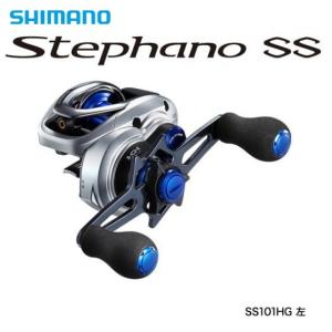 シマノ（SHIMANO） （純正部品・パーツ） 21 ステファーノ XR M180-2
