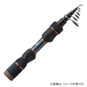 船匠 カットウフグロッド 185cm 船匠 カットウフグロッド 185cm 船匠