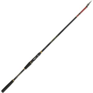 Gamakatsu（がまかつ） 海上釣堀 アルティメイトスペック 攻めさぐりB