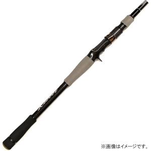 デジーノ レーベン トルクチューン DLT-C611M/HRST1s : ルアーショップ