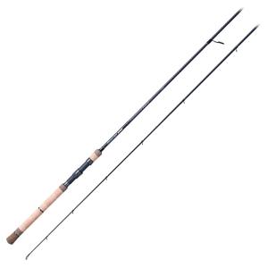 PALMS 【大幅に納期が遅れそうです2026年5月頃になりそうです