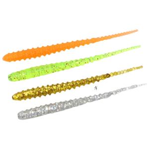 EverGreen（エバーグリーン） ソルティーセンセーション (PSSS-610S