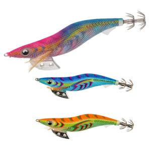 ヤマシタ エギ王 LIVE 3.0号 036)チラツキアジ : 釣具ショップ赤穂屋