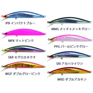 Jackson（ジャクソン） アスリートプラス 12 S VG Athlete+ 12S VG