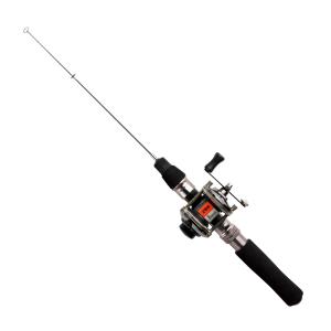 プロマリン（PRO MARINE） ワカサギ竿セット ソリッドわかさぎセット60