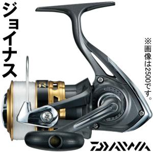 ベイシック スピニングリール Bayspin ZX 5000 PE1.5号200m付(basic