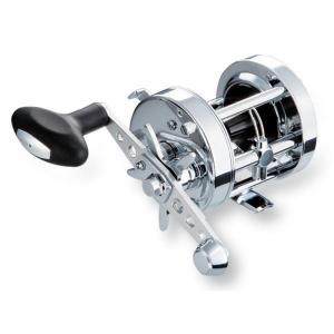 Abu Garcia（アブガルシア） ○アブガルシア Abu アンバサダー 6500CS