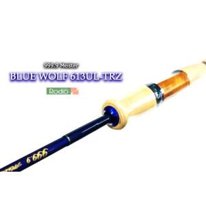 Rodio Craft（ロデオクラフト） 999.9フォーナイン マイスター キメラ