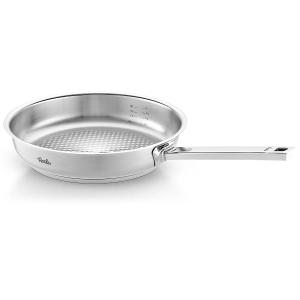 Fissler（フィスラー） 公式 フライパン 28cm カターニャ IH対応・ガス
