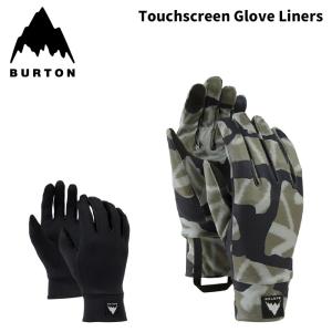 送料無料] 現状品☆バートン BURTON インプリント3 imprint3