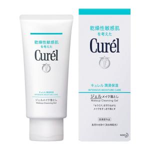 Curel キュレル 潤浸保湿泡洗顔料 本体150ml (医薬部外品) 花王 : フジ