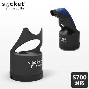Bluetoothバーコードスキャナー SocketScan S700 Smaregiモデル