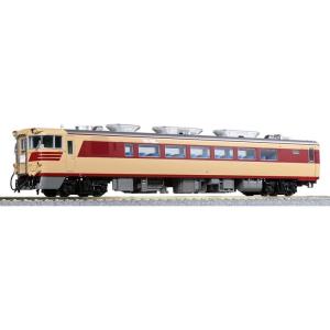 KATO Nゲージ 113系 湘南色 4両増結セット 10-1587 鉄道模型 電車