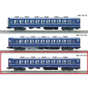 カトー（KATO） HOゲージ KATO 1-510 (HO)マニ61 350 在庫品 : 鉄魂