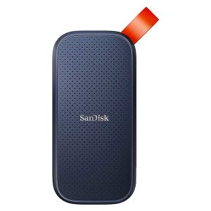 SanDisk（サンディスク） SanDisk Extreme ポータブルSSD 1TB USB3.2