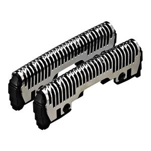 Panasonic（パナソニック） 2個セット ES9181 替刃 メンズシェーバー用