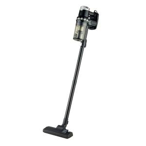 コードレススティッククリーナー Proscenic P8 サイクロン式7000Pa吸引