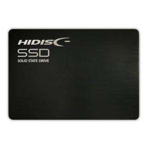 並行輸入 トランセンドジャパン Transcend SSD 1TB 内蔵2.5インチ