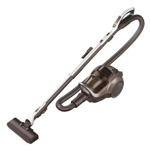 Be-K 三菱電機 TC-FD2E-N紙パック式掃除機TCFD2EN : マサニ電気株式