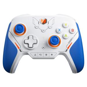 BIGBIG WON BLITZ2 TMR プロゲーミングコントローラー ポーリング