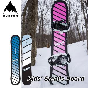 BURTON（バートン） 24-25 BURTON スノーボード ブーツ キッズ Kids
