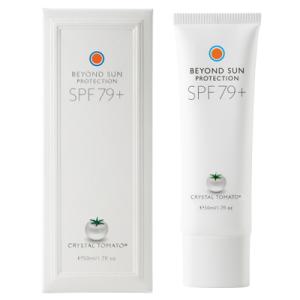 クリスタルトマト スキン・クラリティ・クリーム Skin clarity Cream