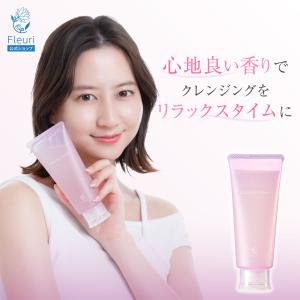 Fleuri(フルリ)Yahoo!店 - Yahoo!ショッピング