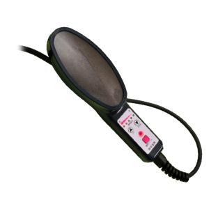 MTG 遠赤蒸しマット ULMO ウルモ ULM-H1502-N : イイコレマーケット