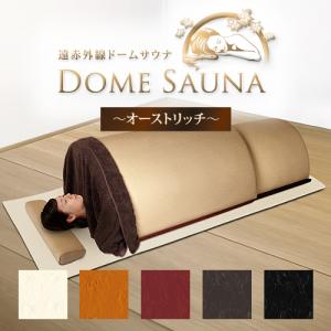 フジカ スマーティ F4-A5型 ドーム式 温熱機 温熱 炭素 遠赤外線