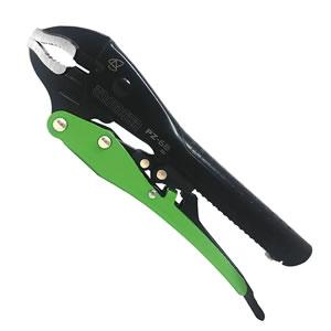 ThreeBond シリコングリース 100g 1855 グリス : パーツダイレクト2