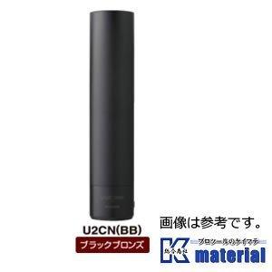 TDK 8mmビデオカセットテープ P6-120MPR120分スタンダードタイプ
