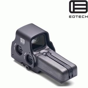 イオテック 実物 EOTECH ホロサイト HWS 512 : KM-BOOTH - 通販