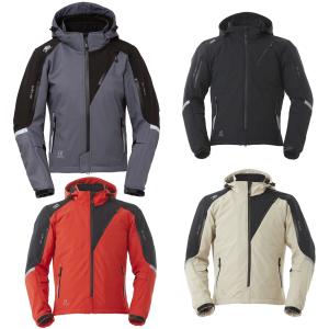 TSR TAICHIxTSR TSR SOFTSHELL HOODIE ジャケット : K-net - 通販