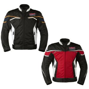 ホンダ（HONDA） Honda HRC ブラストプロテクトパーカ 0SYES-63F : K