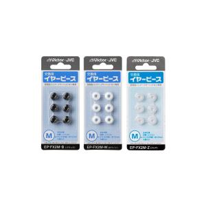 ナガオカ NAGAOKA 交換針 Technics EPS-270SD互換 GC28-270SD : はる