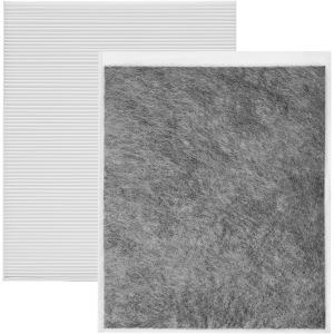 DAIKIN(ダイキン) 純正別売品 高性能フィルター KAF372B160 オーケー