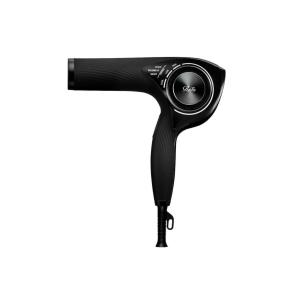 ReFa（リファ） 【保証付】【国内正規品】ReFa ビューテック